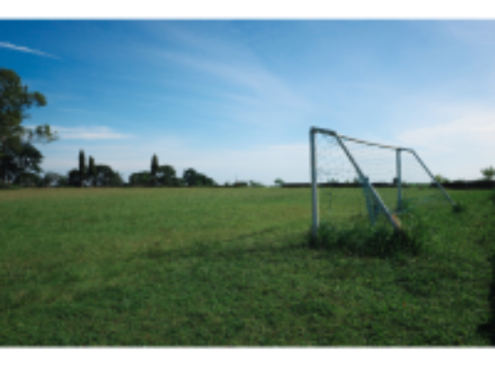 Football A
