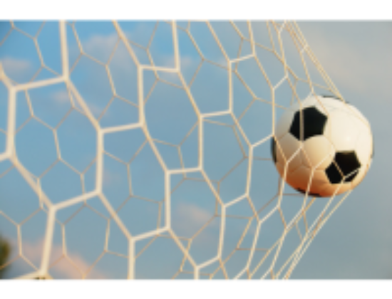 Football A