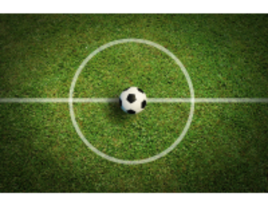 Football A